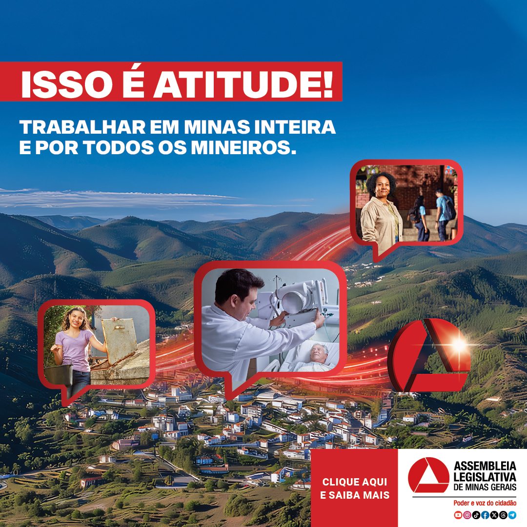 Pop Up Assembleia - PI 062808