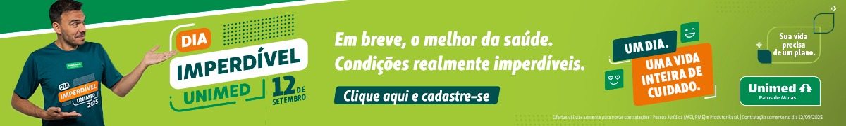 Unimed