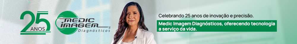 Medic Imagem - Full destaque