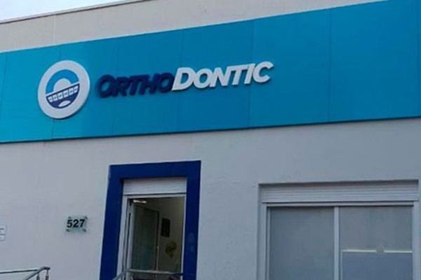 Orthodontic Patos de Minas reabre suas portas para atendimentos eletivos