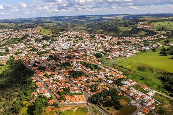 Dívida do Governo de Minas com Prefeitura de Presidente Olegário passa de R$ 5 milhões