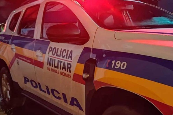 Homem acusa ex-namorada de estuprá-lo com vibrador, gravar e postar nas redes sociais em Muriaé