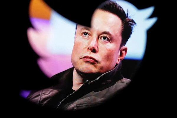 Após Musk atacar Moraes, lideranças pedem regulação das plataformas