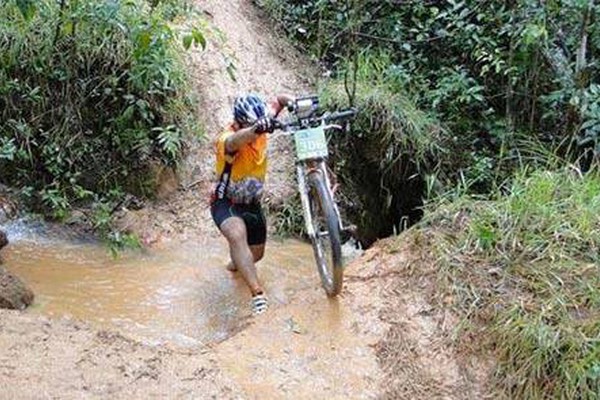 15º BPM abre inscrições para Enduro de Regularidade nesta sexta-feira