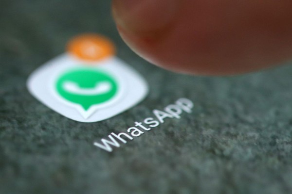 BC aprova mudança para liberar compras com cartão Visa no WhatsApp