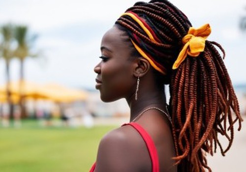 Justiça mantém demissão de funcionária que apelidou colega de "Medusa" em referência a penteado rastafari