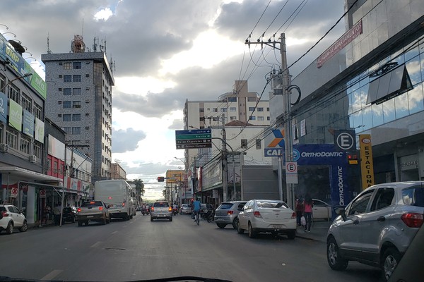 Saiba o que abre e o que fecha no feriado da semana santa em Patos de Minas