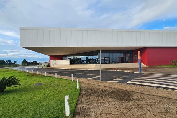 Unipam abre inscrições para o XXI Congresso Mineiro de Formação de Professores para a Educação Básica