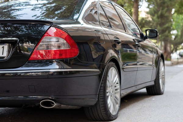 Carro usado: dicas que valem a pena na hora da escolha