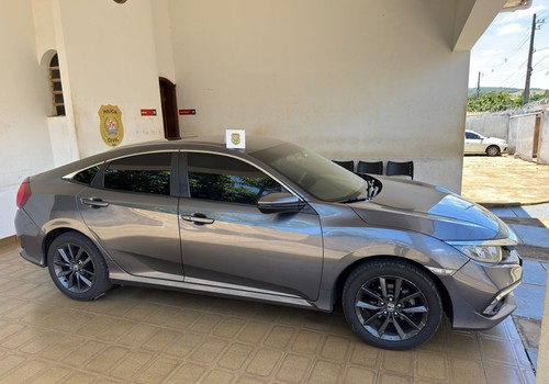 Polícia Civil investiga homem que se passou por “pai de santo” e extorquiu R$ 775 mil, em Ibiá