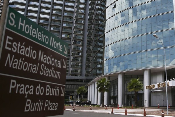 Entenda as novas regras de hospedagem que entram em vigor em dezembro