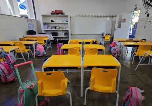 Calendário Escolar 2026 divulgado hoje prevê início das aulas, encerramento e recessos; veja