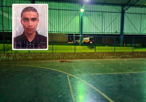 Júri popular absolve trio acusado de assassinar jovem com tiro na cabeça em Patos de Minas