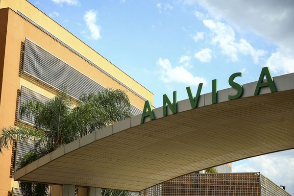 Anvisa recebe primeiro pedido de registro para autoteste de covid-19