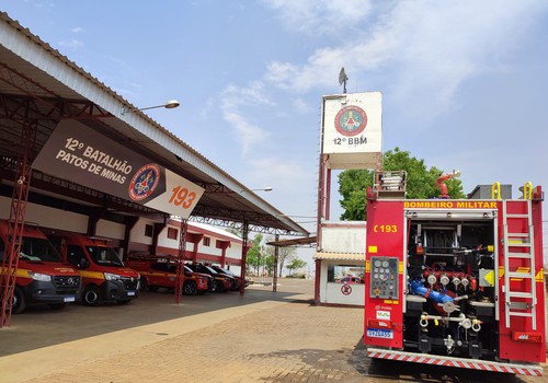 Primeiras chuvas trazem alívio para incêndios em vegetação, mas bombeiros alertam sobre risco de curto-circuitos em residências