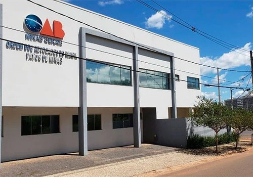 Advogado é denunciado pelo MP e preso por falsidade ideológica, exercício ilegal da profissão e estelionato