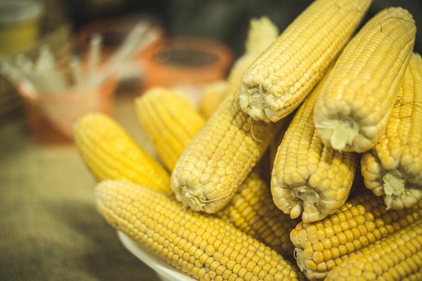 Destinos brasileiros para comemorar a Festa Junina