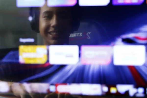 Congresso analisa esta semana projetos para proteger infância na rede