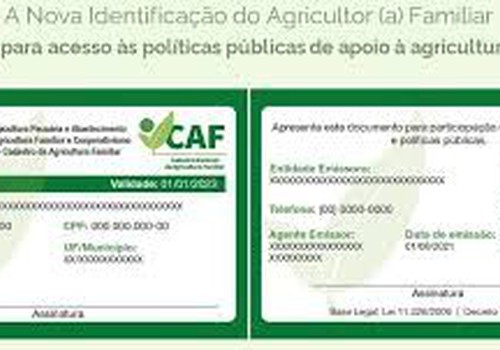 Justiça afasta do cargo presidente do Sindicato Rural de Paracatu devido a suspeitas de fraudes