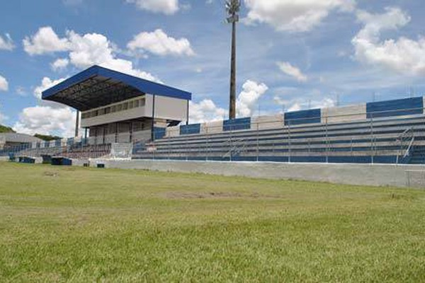 Diretoria da URT antecipa a venda de ingressos para a partida contra o Atlético