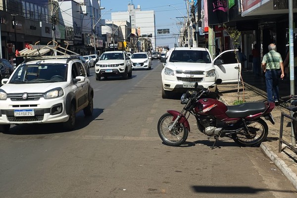 Atenção proprietários de veículos! Governo faz mutirão para a regularização da CRLV 2023