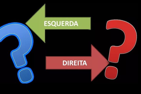 MPT recomenda que empresa de estética de Patos de Minas elimine exigência "de não ser esquerdista" em anúncio de vaga
