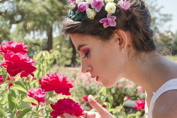 O que fazer para um buquê de flores durar mais?