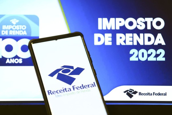 Prazo para entrega do Imposto de Renda termina hoje