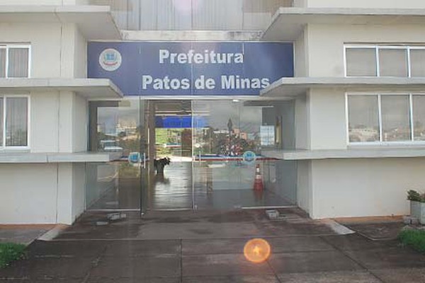 Abertas as inscrições do concurso público para o preenchimento de vagas no Iprem