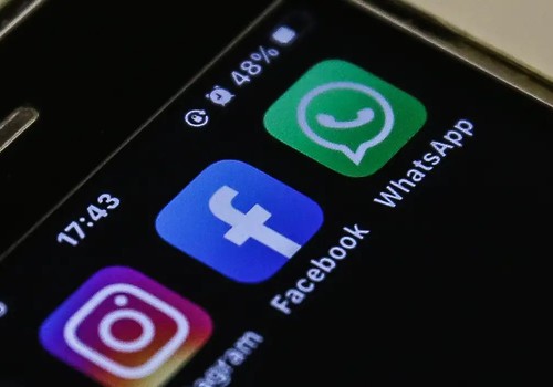 Sidônio: mudanças nas redes sociais prejudicam a democracia