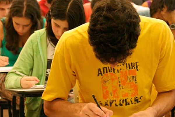 Faculdade Anhanguera Patos de Minas promove vestibular agendado para Cursos de Graduação