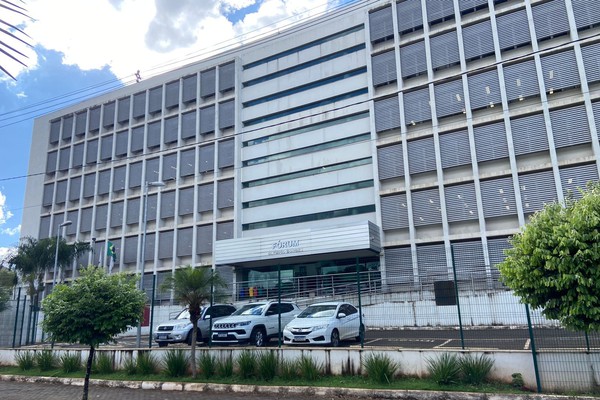 Justiça abre edital para destinação de R$1,8 milhão para entidades sociais de Patos de Minas e região