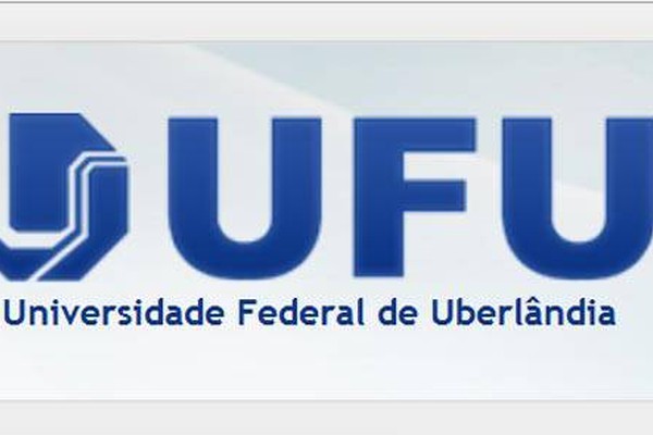 Universidade Federal de Uberlândia abre inscrições para o 2º processo seletivo 2012