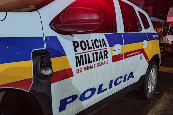 Mulher decide se separar, pede marido para deixar o lar e é ameaçada com faca