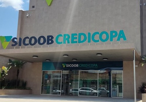 Sicoob Credicopa lança campanha de Crédito Consignado com superdesconto