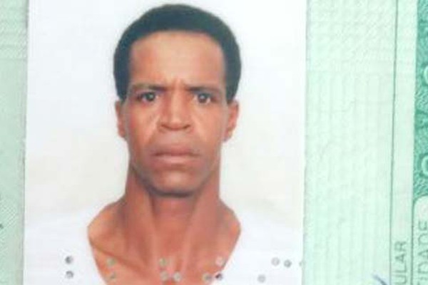 Funcionário da Prefeitura que morreu ao cair de caminhão completaria 22 anos de serviço 