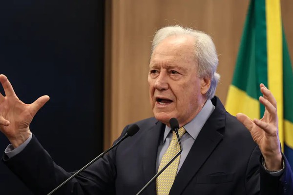 Governo anuncia R$ 170 milhões para o Programa Município Mais Seguro