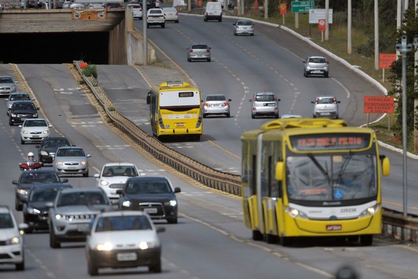 Inflação oficial sobe para 1,62% em março; maior taxa para o mês desde a implantação do Plano Real