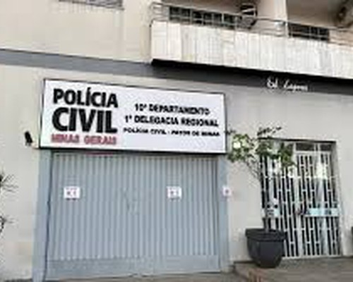 PC aguarda laudos e destaca complexidade do caso do professor suspeito de abusar de crianças