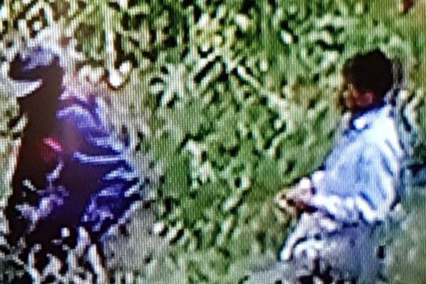 Bandidos amarram e amordaçam morador e roubam cerca de R$4 mil em Patos de Minas