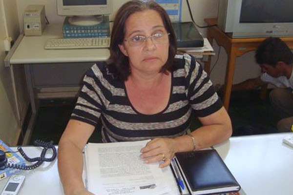 Conselho da Criança e do Adolescente realiza eleição para o Conselho Tutelar
