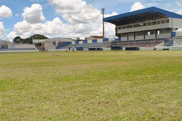 URT se prepara para enfrentar o Cruzeiro em rodada decisiva no final de semana