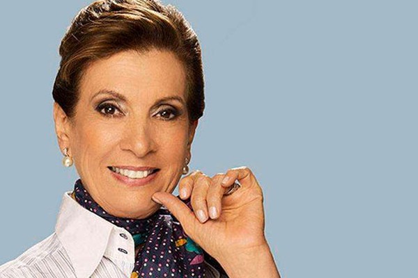 Cris Poli do reality show Super Nanny estará em Patos de Minas; ingressos estão no 2° lote