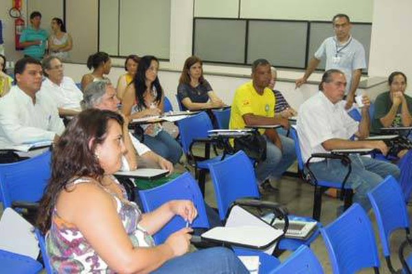 Mudança de conselheiros gera polêmica no Conselho Municipal de Saúde