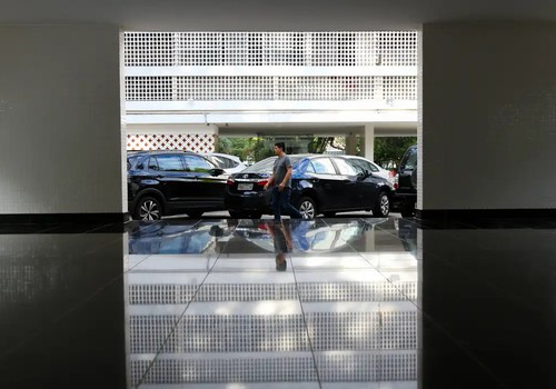 Proporção de brasileiros que moram sozinhos cresce 52% em 12 anos
