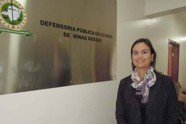 Defensoria Pública oferece testes de DNA grátis em Mutirão do Direito a ter Pai