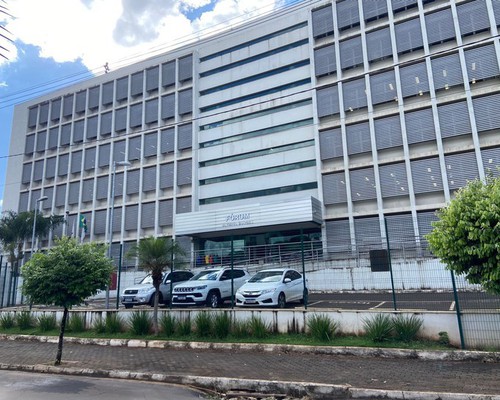 Ex-companheiro é preso por ameaças de morte após justiça bloquear suas contas por falta de pagamento de pensão