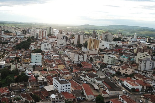 Irmãs morrem por Covid-19 com 4 dias de diferença em Patos de Minas