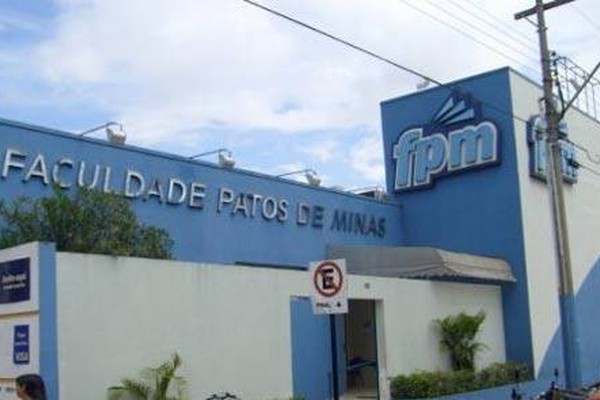 Curso de Ciências Biológicas da FPM promove Semana Acadêmica