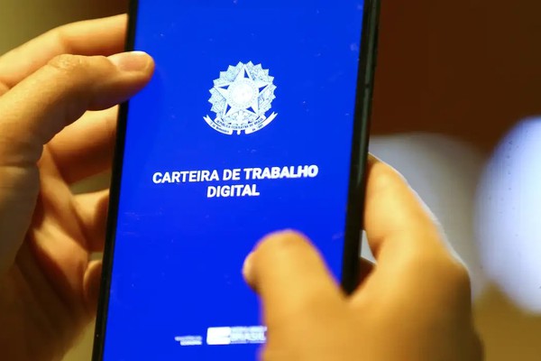 Renda média dos trabalhadores tem crescimento interanual de 5,8%